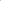 Ultimate Fish Company Ltd - 1